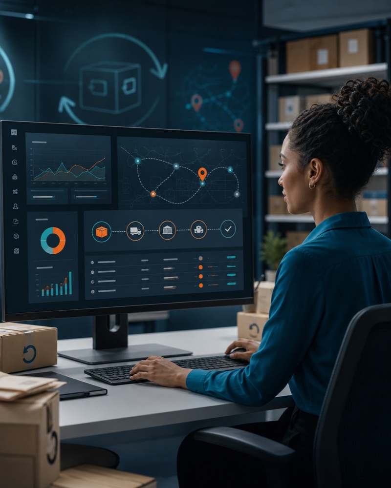FAQ — Findix
