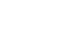 iot.EraX