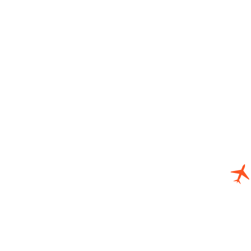 Decorative shape
